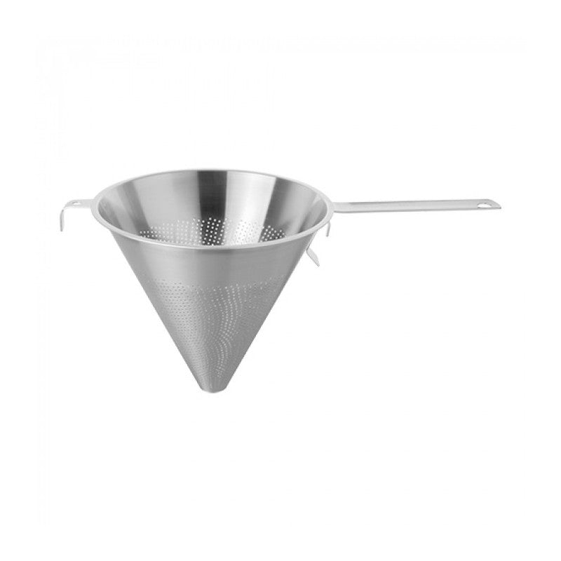 Chinois Ø23cm - Emga