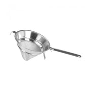 Chinois Ø25cm - Réf. 720522 - EMGA