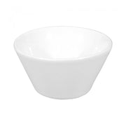 Bol Ø09cm - Saturnia