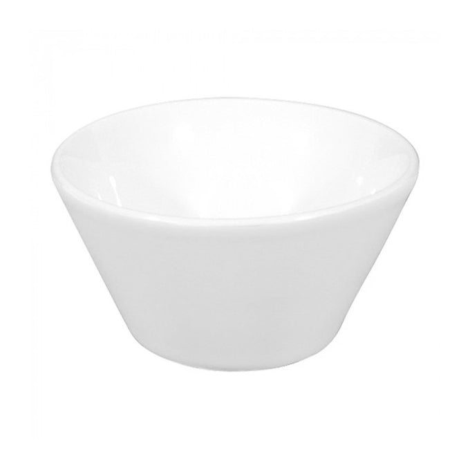 Bol Ø09cm - Saturnia