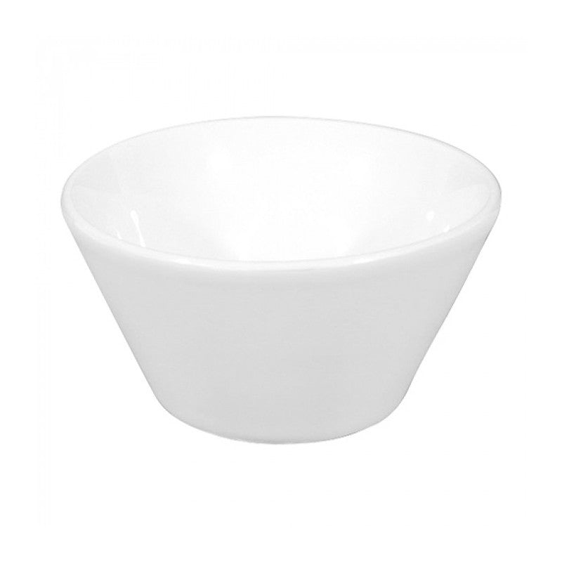 Bol Ø09cm - Saturnia