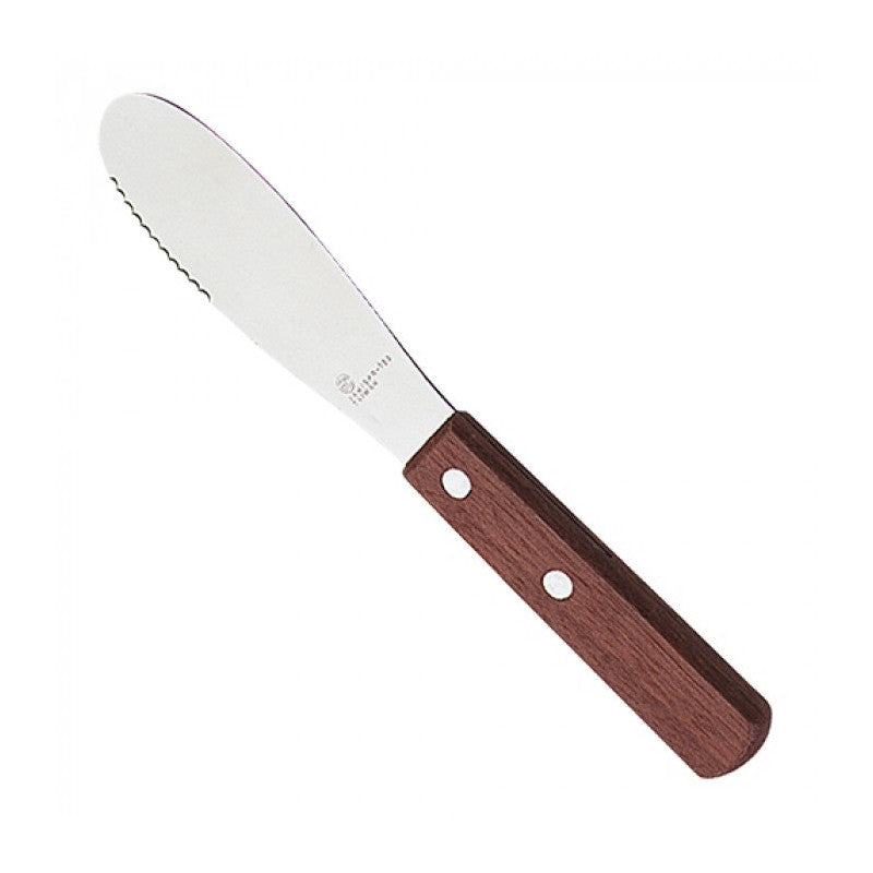 Couteau à beurre - Emga