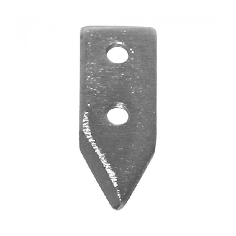 Couteau de rechange - Réf. 861047 - EMGA