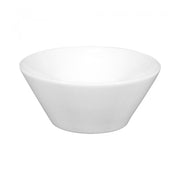 Bol Ø13cm - Saturnia