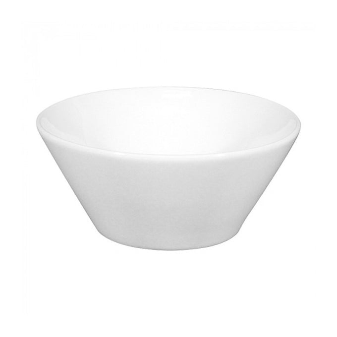 Bol Ø13cm - Saturnia