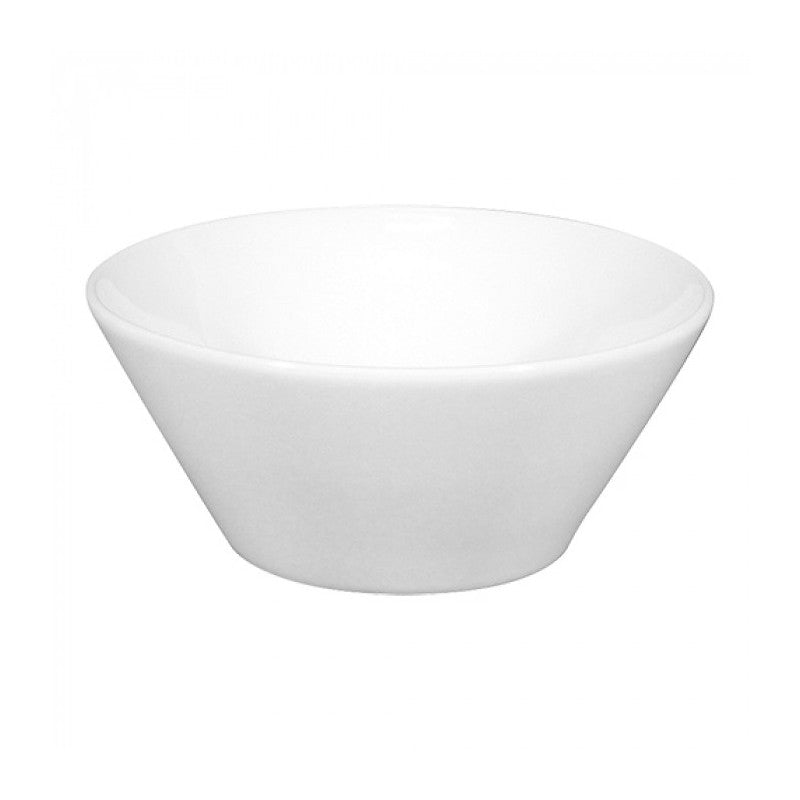 Bol Ø13cm - Saturnia