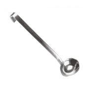 Cuillère à sauce L.22,0cm - Réf. 725006 - EMGA