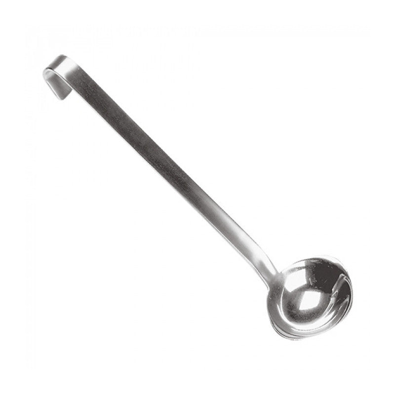 Cuillère à sauce L.22,0cm - Réf. 725006 - EMGA