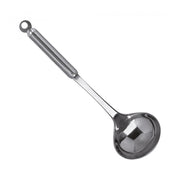 Cuillère à sauce L.26,0cm - Emga