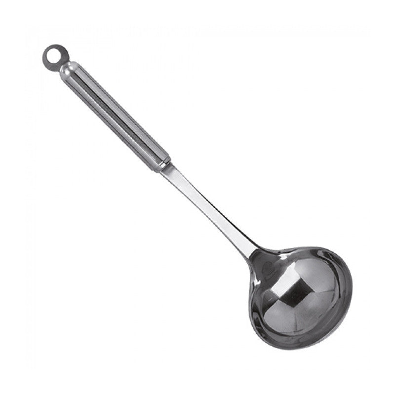 Cuillère à sauce L.26,0cm - Emga