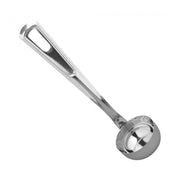 Cuillère à sauce L.28,0cm - Emga