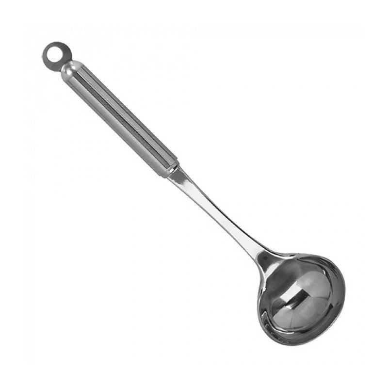 Cuillère à sauce L.29,0cm - Emga