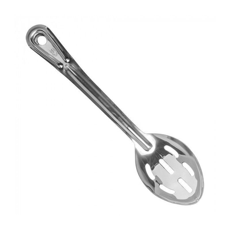 Cuillère à servir L.28,0cm - Réf. 033562 - EMGA