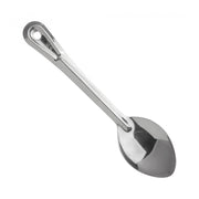 Cuillère à servir L.28,0cm - Réf. 033561 - EMGA