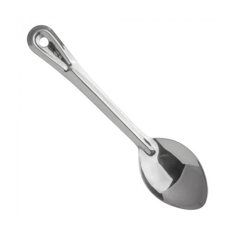 Cuillère à servir L.28,0cm - Réf. 033561 - EMGA