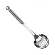 Cuillère à servir L.29,0cm - Réf. 969709 - EMGA
