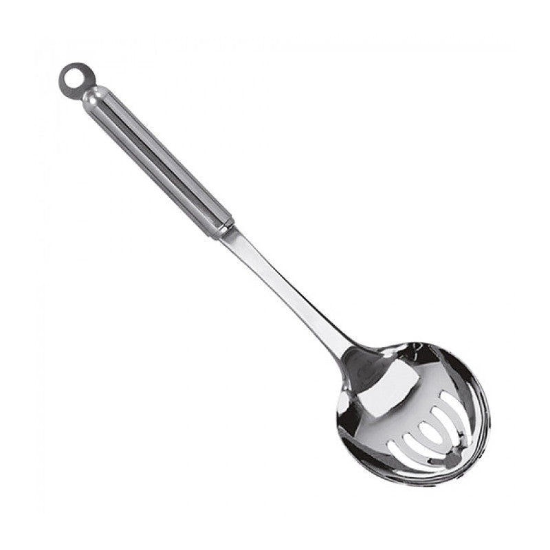 Cuillère à servir L.29,0cm - Réf. 969709 - EMGA