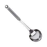 Cuillère à servir L.29,0cm - Réf. 969708 - EMGA