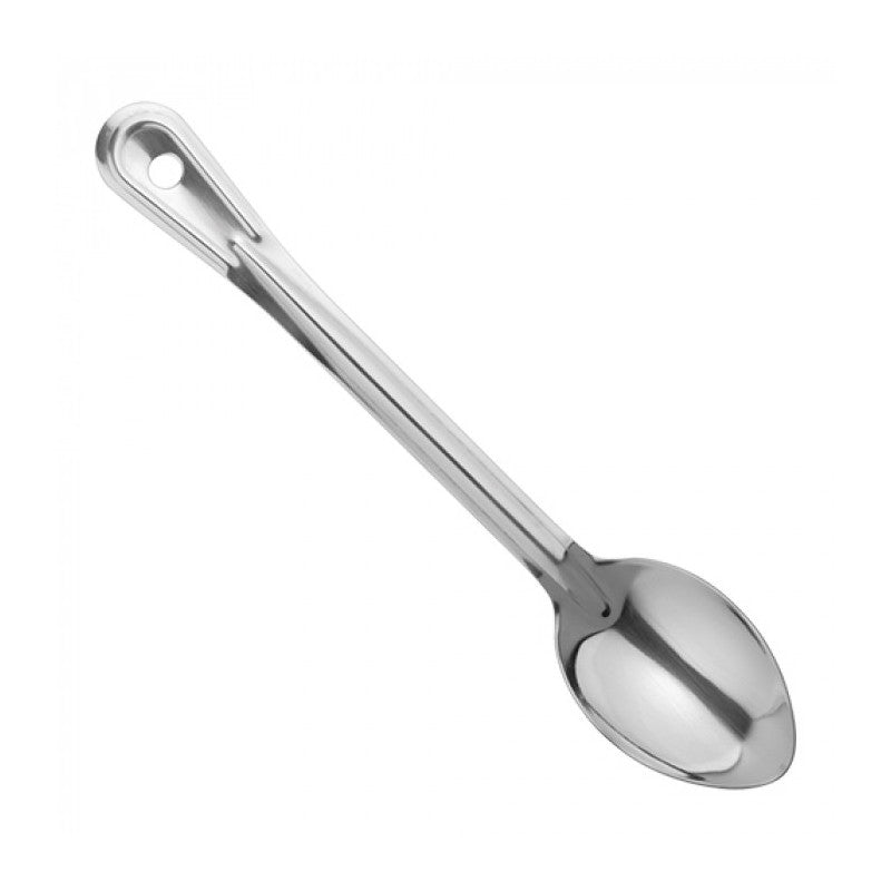 Cuillère à servir L.33,0cm - Emga