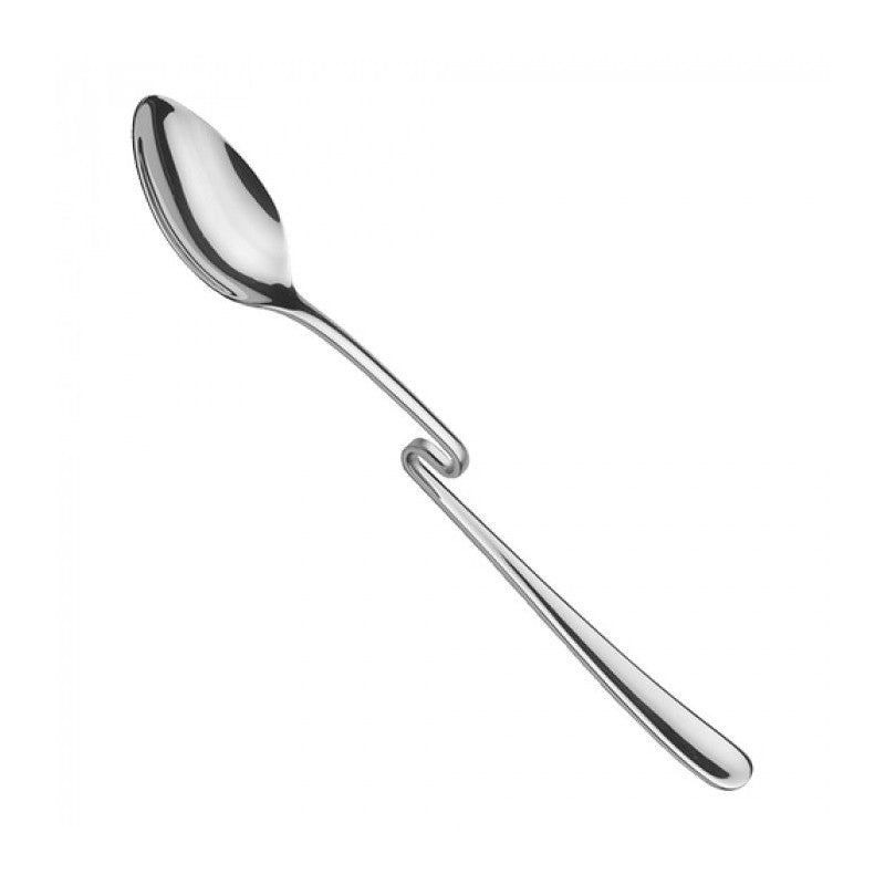 Cuillère à sorbet - Emga