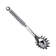Cuillère à spaghetti L.26cm - Emga