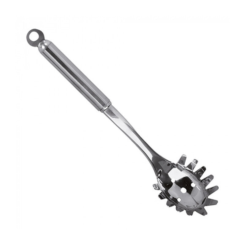 Cuillère à spaghetti L.26cm - Emga
