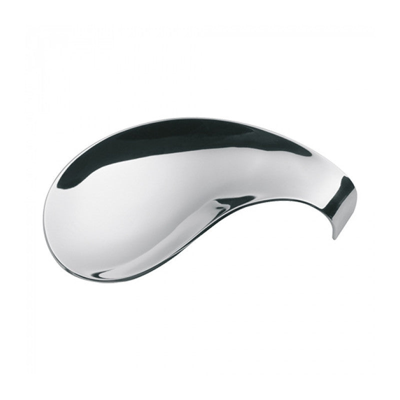 Cuillère amuse - Réf. 767070 - EMGA