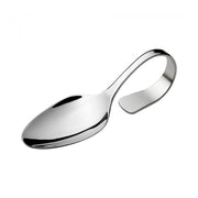 Cuillère amuse - Réf. 767035 - EMGA