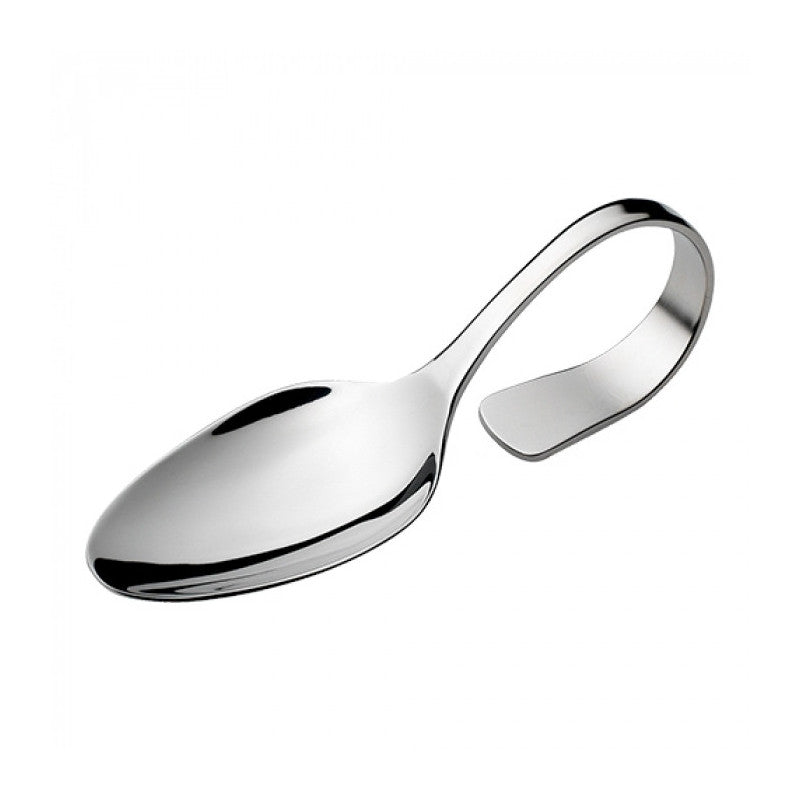 Cuillère amuse - Réf. 767035 - EMGA