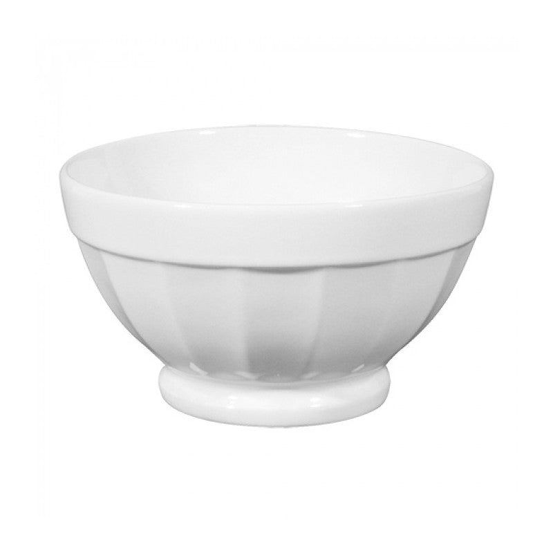 Bol Ø14cm - Saturnia