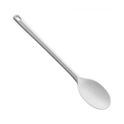 Cuillère L.030cm - Réf. 059026 - EMGA