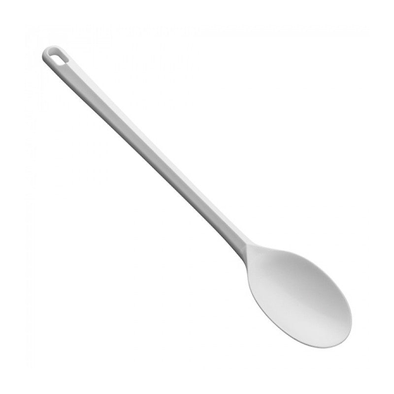 Cuillère L.030cm - Réf. 059026 - EMGA