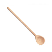 Cuillère L.030cm - Réf. 032010 - EMGA