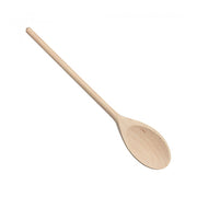 Cuillère L.030cm - Réf. 032002 - EMGA