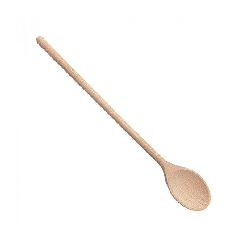 Cuillère L.040cm - Réf. 032004 - EMGA