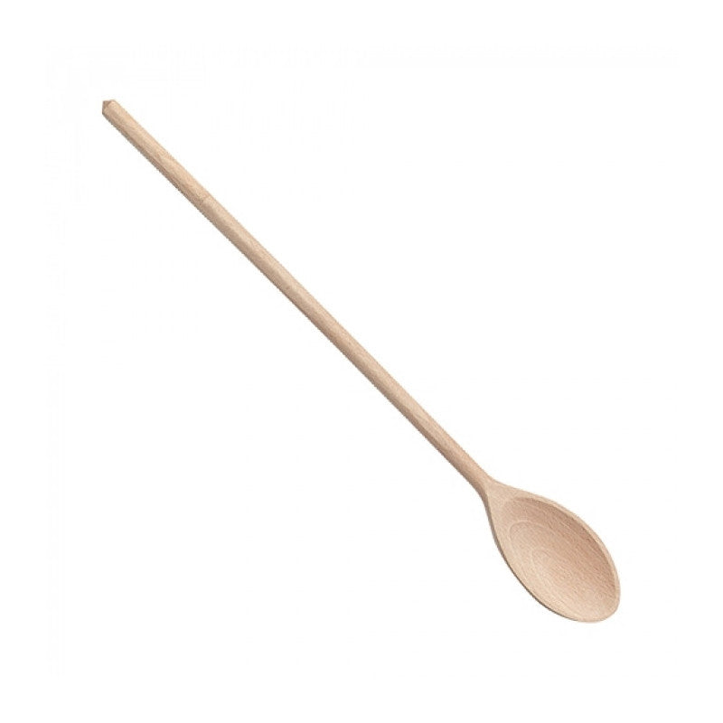 Cuillère L.050cm - Emga