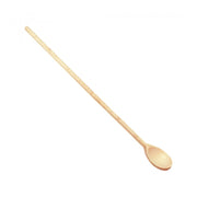 Cuillère L.080cm - Emga