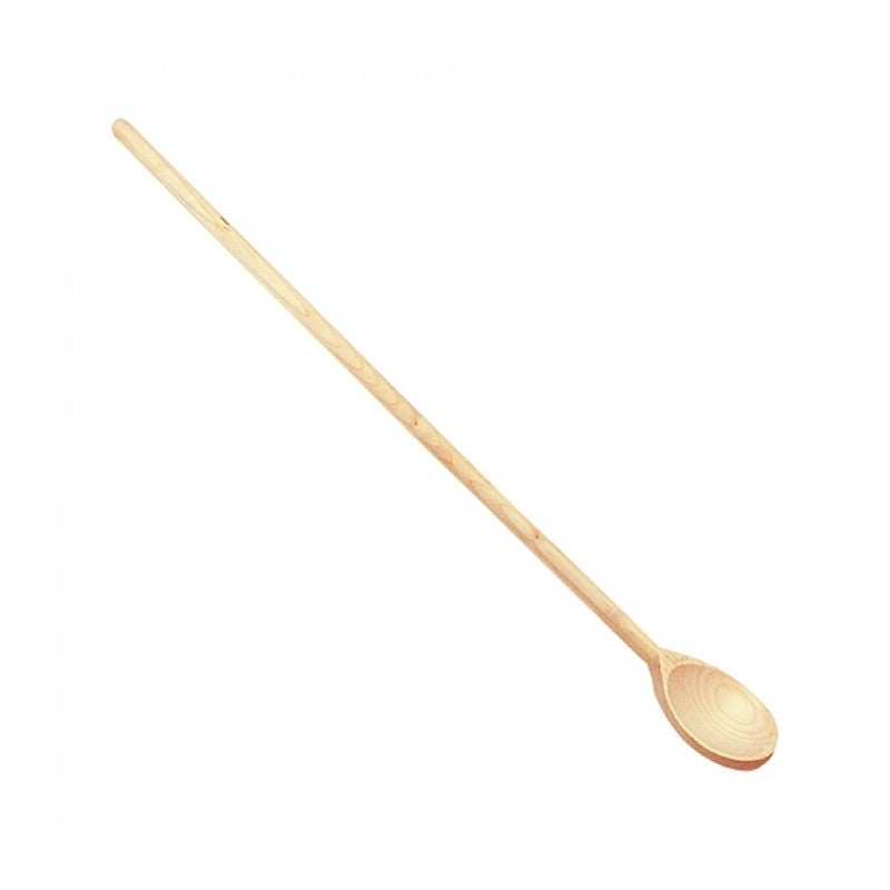 Cuillère L.080cm - Emga