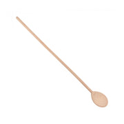 Cuillère L.100cm - Emga