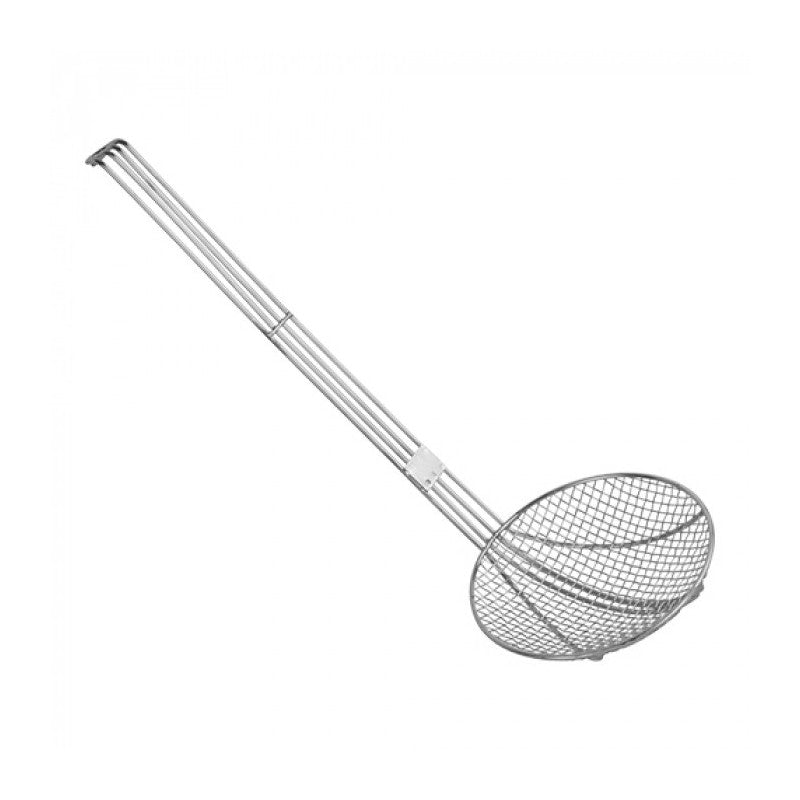 écumoire à friture Ø16,0cm - Réf. 894101 - EMGA