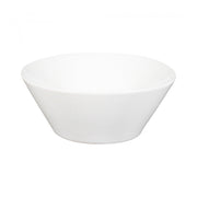 Bol Ø16cm - Saturnia