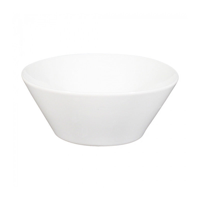 Bol Ø16cm - Saturnia