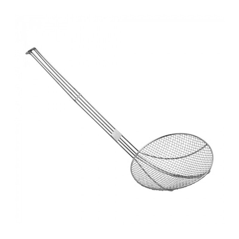 écumoire à friture Ø20,0cm - Réf. 894008 - EMGA
