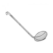 écumoire à friture Ø20,0cm - Réf. 142043 - EMGA