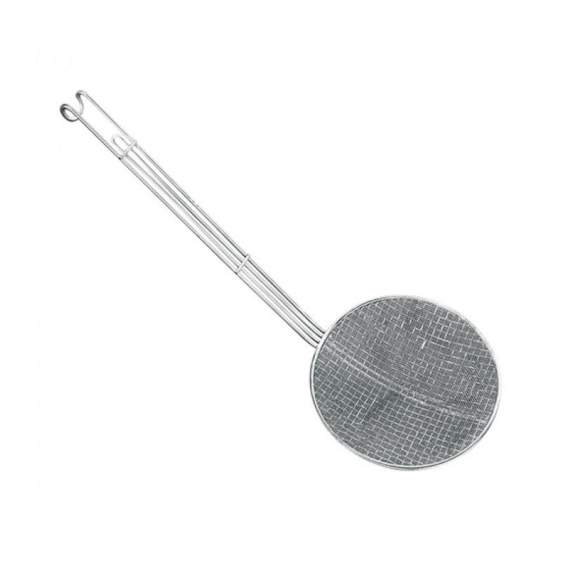 écumoire à friture Ø20cm - Emga