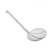 écumoire à friture Ø22,0cm - Emga