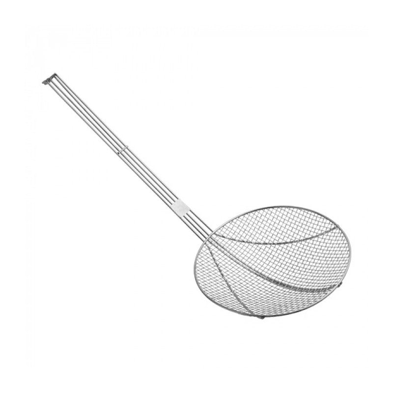 écumoire à friture Ø24,0cm - Réf. 894010 - EMGA
