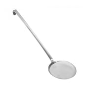 écumoire à gras Ø16cm - Emga