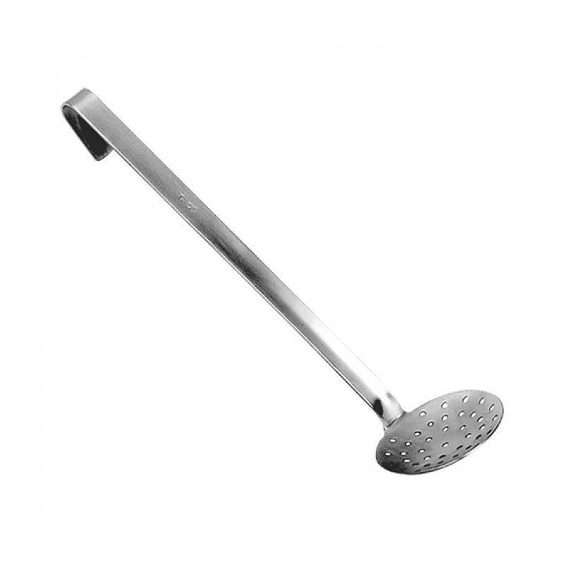 écumoire Ø10cm - Emga