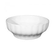 Bol Ø17cm - Réf. 765043 - SATURNIA
